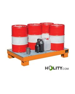 Fasslagerbehälter-für-Flüssigkeitssammlung-h874_23