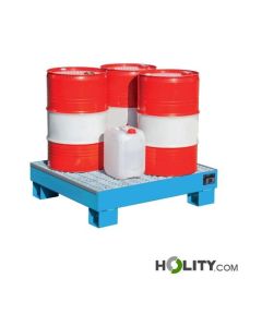 Auffangwanne-für-Flüssigkeiten-h874_24