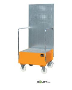 Flüssigkeitsauffangwanne-mit-Werkzeugablage-h874_27