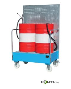 Flüssigkeitsauffangwanne-mit-Werkzeugablage-h874_28