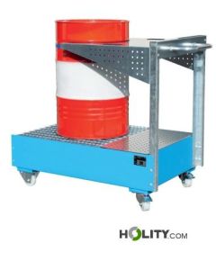 Auffangbehälter-für-Fässer-mit-Halterung-h874_30