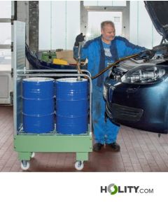 Auffangwanne-zur-Aufnahme-von-Flüssigkeiten-mit-Lochblech-h874_31