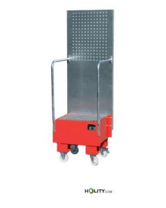 Auffangwanne-mit-Lochblech-h874_32