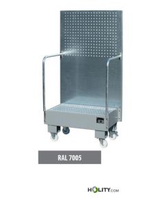 Auffangwanne-mit-perforiertem-Werkzeugblech-h874_33