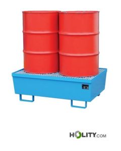 Auffangwanne-für-2-x-200-l-Fässer-h874_34