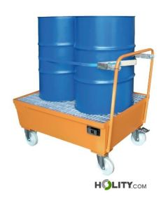Auffangwanne-mit-Rädern-h874_36