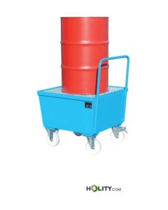 Auffangwanne-für-Industriefässer-h874_37