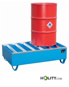 Auffangwanne-für-die-Industrie-h874_38