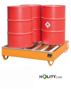 Industrieller-Flüssigkeitsauffangbehälter-h874_39