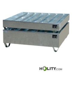 Feuerverzinkter-Auffangbehälter-für-Flüssigkeiten-h874_40