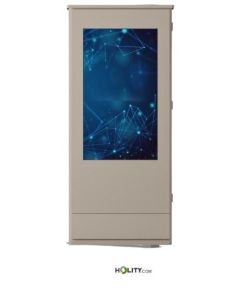 Werbetafel-Touchscreen-55-Zoll-Außenbereich-h875_04