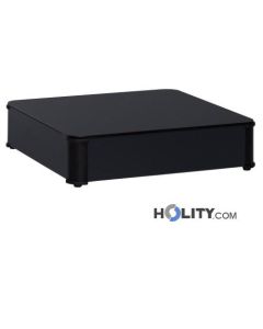 Professionelle-Induktionskochplatte-für-Buffet-h876_02