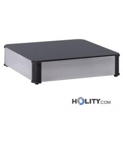 Induktionskochplatte-300W-für-Buffet-h876_03