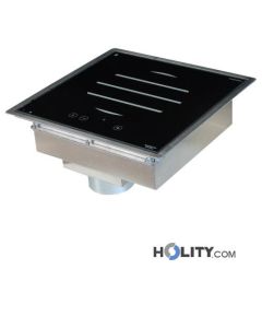 Einbau-Induktionskochfeld-1-Zone-650W-h876_10