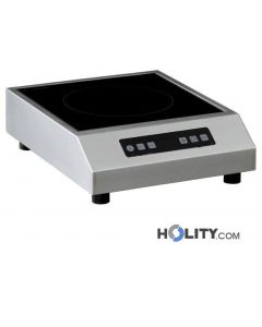 Induktionskochfeld-1-Zone-2500W-h876_15