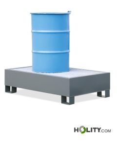 Auffangwanne-für-2-stehende-Fässer-h877_02