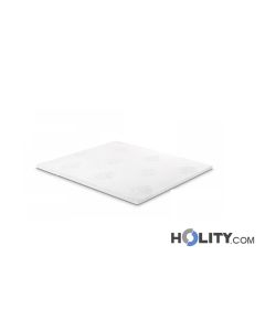 Topper-für-Hotelzimmer-h878_04