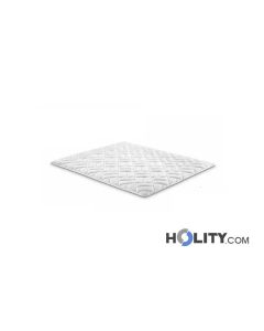 Memory-Schaum-Topper-h878_06