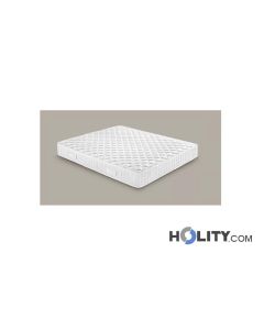 Hotelzimmer-Kingsize-Matratze-h878_14