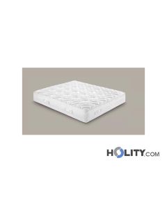 Einzelmatratze-für-Hotelzimmer-h878_15