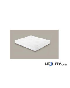 Einzelmatratze-für-Hotelzimmer-h878_18