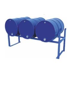 support-for-3-x-200-liter-drums-h883_03
