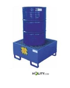 Auffangwanne-für-Fass-h883_05