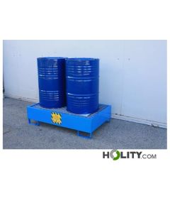 Flüssigkeitsauffangwanne-h883_08