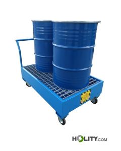 Flüssigkeitsauffangwanne-h883_09