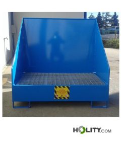 Auffangbehälter-für-Fässer-h883_10