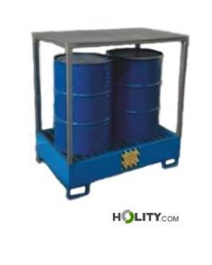 Auffangbehälter-für-Fässer-h883_11
