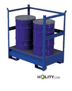 Auffangwanne-für-Fässer-h883_13