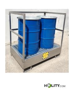 Auffangwanne-für-Flüssigkeiten-h883_14