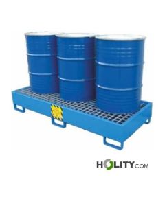 Auffangwanne-für-gefährliche-Stoffe-h883_15