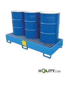 Auffangwanne-für-Flüssigkeiten-h883_16