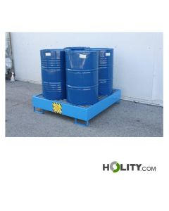 Auffangwanne-für-Fässer-h883_17