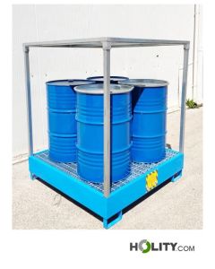 Auffangwannen-für-Fässer-h883_18