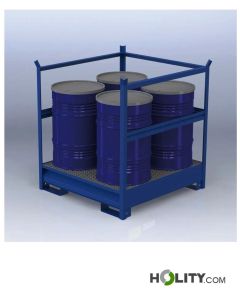 Auffangwanne-für-Fässer-h883_19