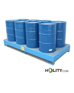 Auffangwanne-für-Flüssigkeiten-h883_20