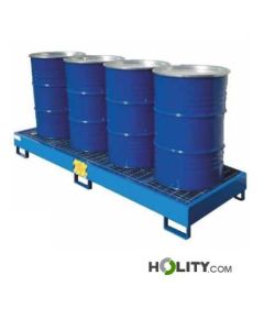 Auffangwanne-für-4-Fässer-h883_22