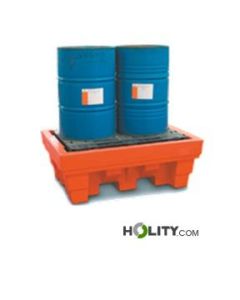 Auffangwanne-für-Flüssigkeiten-h883_23