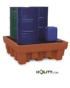 Flüssigkeitsauffangwanne-h883_24