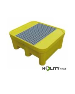 Auffangwanne-für-1-Fass-h883_25