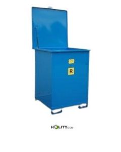 Big-Bag-Container-aus-lackiertem-Stahl-h883_26