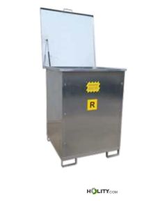 Big-Bag-Behälter-mit-schwenkbarem-Deckel-h883_29