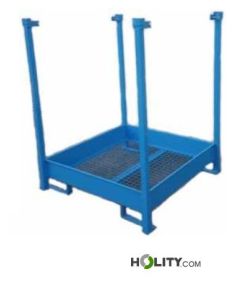 Big-Bag-Gestell-zerlegbar-h883_33