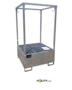 Verzinkter-Big-Bag-Rahmen-mit-Wanne-h883_38