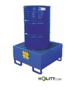 Auffangwanne-mit-Flüssigkeiten-h883_40