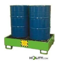 Auffangwanne-für-Fässer-h883_41