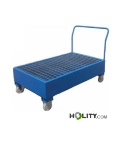 Flüssigkeitsauffangwanne-h883_42